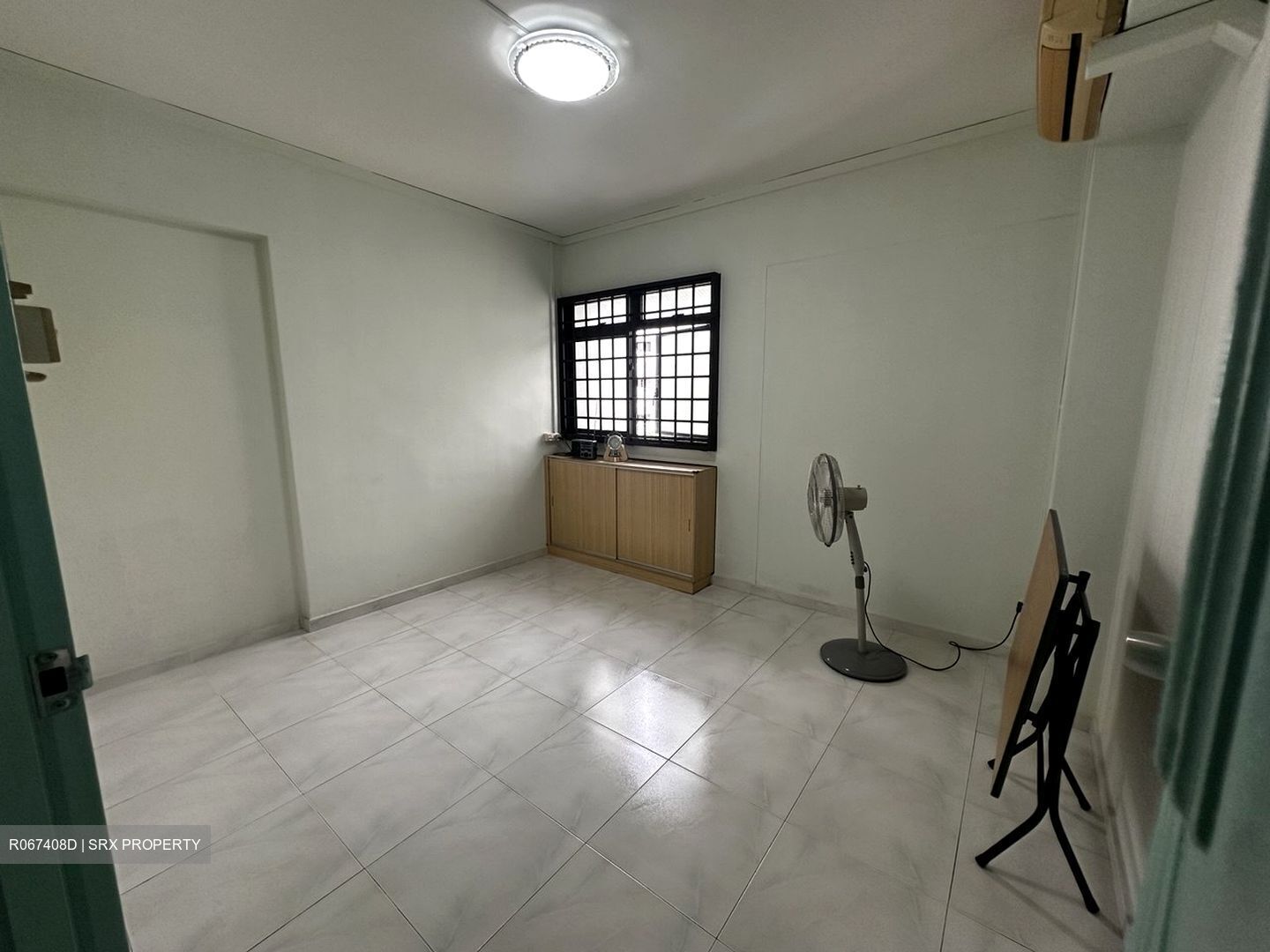 Blk 526 Pangshan Valley (Bukit Panjang), HDB 4 Rooms #561108901